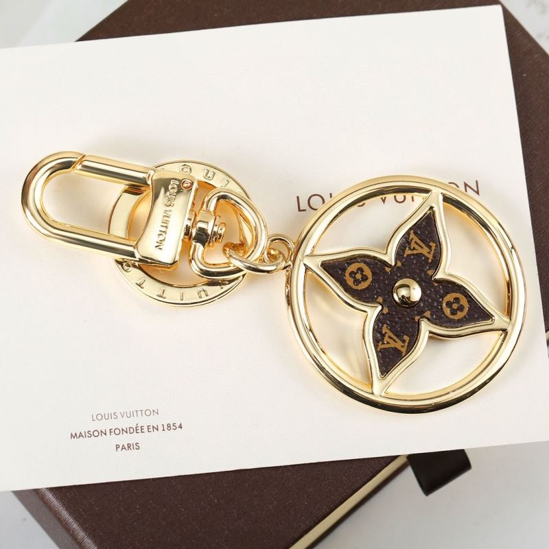 Louis Vuitton Keychains